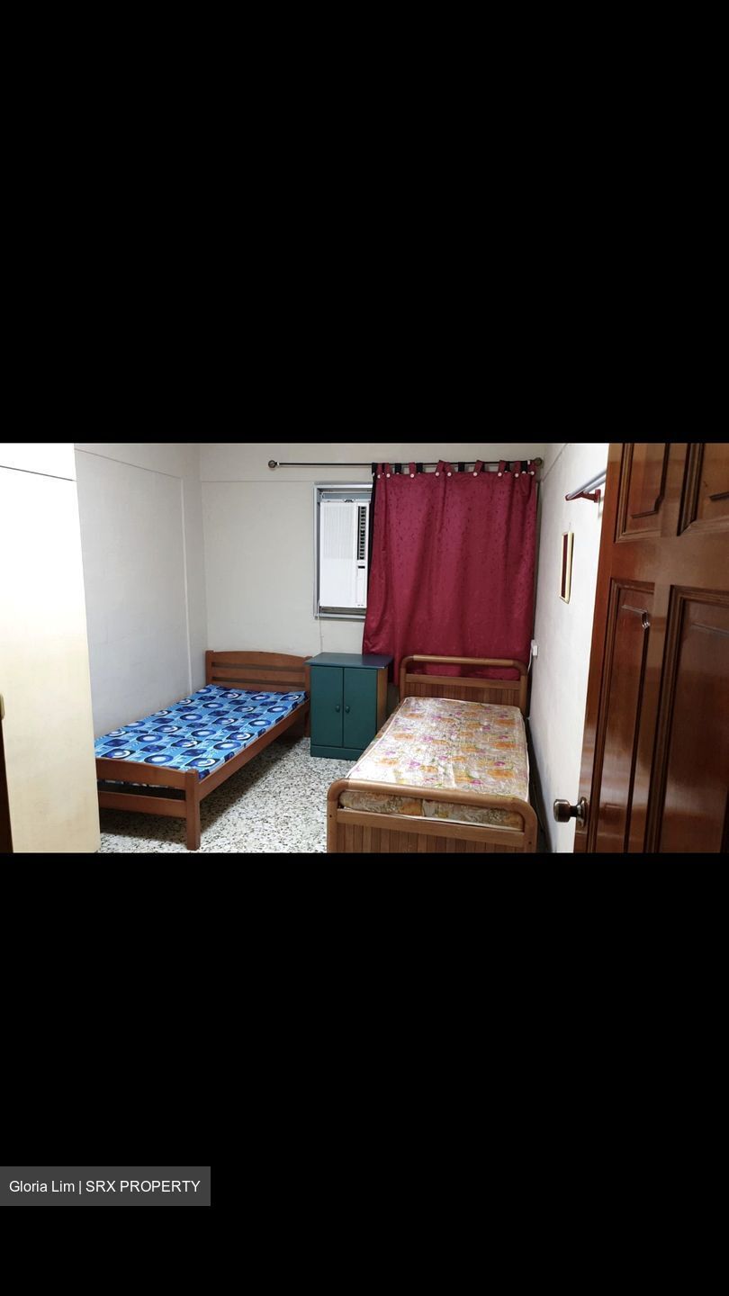 Clementi Avenue 4 (Clementi),  #618280971